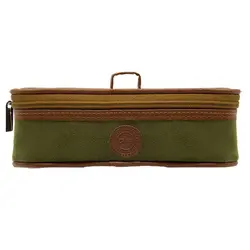 جامدادی اشبالت تک زیپ - فروشگاه لوازم التحریر