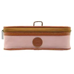 جامدادی اشبالت تک زیپ - فروشگاه لوازم التحریر