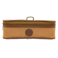 جامدادی اشبالت تک زیپ - فروشگاه لوازم التحریر