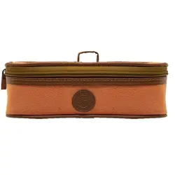 جامدادی اشبالت تک زیپ - فروشگاه لوازم التحریر