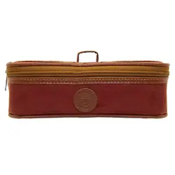 جامدادی اشبالت تک زیپ - فروشگاه لوازم التحریر