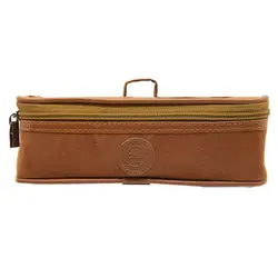 جامدادی اشبالت تک زیپ - فروشگاه لوازم التحریر