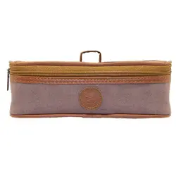 جامدادی اشبالت تک زیپ - فروشگاه لوازم التحریر