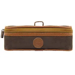 جامدادی اشبالت تک زیپ - فروشگاه لوازم التحریر