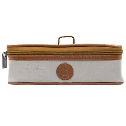 جامدادی اشبالت تک زیپ - فروشگاه لوازم التحریر