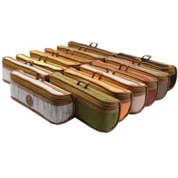 جامدادی اشبالت تک زیپ - فروشگاه لوازم التحریر