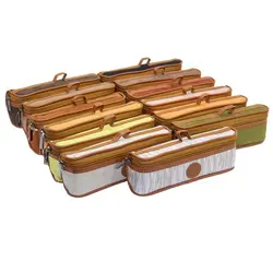 جامدادی اشبالت تک زیپ - فروشگاه لوازم التحریر