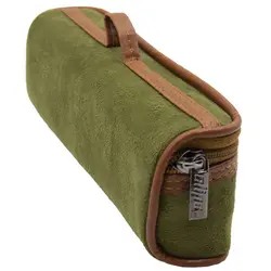 جامدادی اشبالت تک زیپ - فروشگاه لوازم التحریر