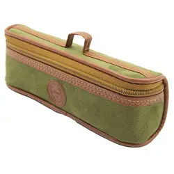 جامدادی اشبالت تک زیپ - فروشگاه لوازم التحریر