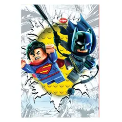 دفتر 80 گلاسه کودک - فروشگاه لوازم التحریر