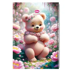 دفتر 160 جلد سخت سیمی کودک - فروشگاه لوازم التحریر