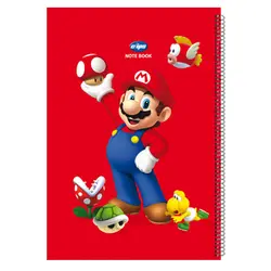 دفتر 160 جلد سخت سیمی کودک - فروشگاه لوازم التحریر