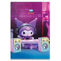 دفتر 50 گلاسه نقاشی - فروشگاه لوازم التحریر