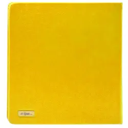 دفتر 100خشتی بزرگ پالرمو - فروشگاه لوازم التحریر