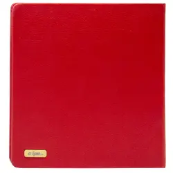 دفتر 100خشتی بزرگ پالرمو - فروشگاه لوازم التحریر