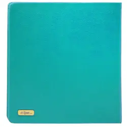 دفتر 100خشتی بزرگ پالرمو - فروشگاه لوازم التحریر