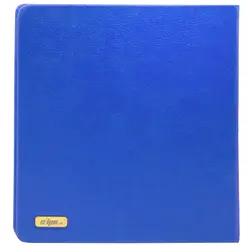 دفتر 100خشتی بزرگ پالرمو - فروشگاه لوازم التحریر