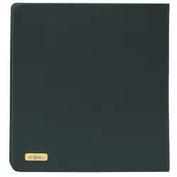 دفتر 100خشتی بزرگ پالرمو - فروشگاه لوازم التحریر