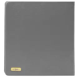 دفتر 100خشتی بزرگ پالرمو - فروشگاه لوازم التحریر