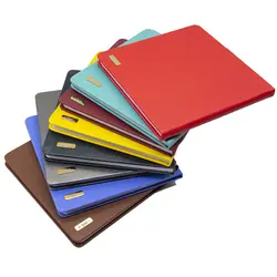 دفتر 100خشتی بزرگ پالرمو - فروشگاه لوازم التحریر