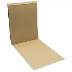 دفتر کرافت وزیری پرفراژ - ttmfancy