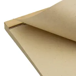 دفتر کرافت وزیری پرفراژ - ttmfancy