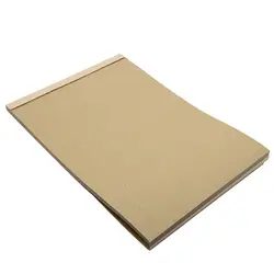 دفتر کرافت وزیری پرفراژ - ttmfancy