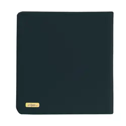 دفتر 100 خشتی کوچک