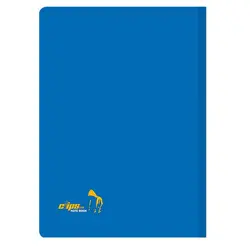 دفتر 60 شومیز Clips Office