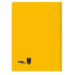 دفتر 60 شومیز Clips Office