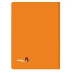 دفتر 60 شومیز Clips Office