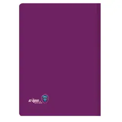 دفتر 60 شومیز Clips Office