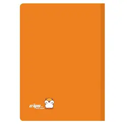 دفتر 60 شومیز Clips Office