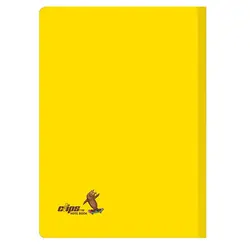 دفتر 40 شومیز Clips Office