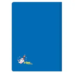 دفتر 40 شومیز Clips Office