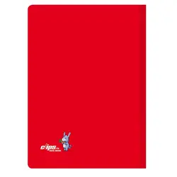 دفتر 40 شومیز Clips Office