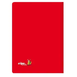 دفتر 40 شومیز Clips Office