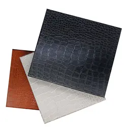 ست هدیه( کیف پول، یادداشت، تقویم، خودکار، جاسوییچی)