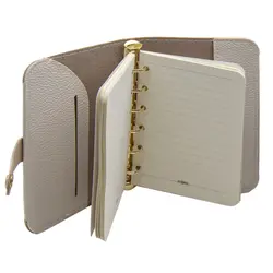 کلاسور جیبی
