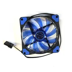 فن کیس 12 در 12