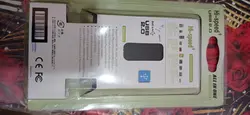کارت خوان چندکاره usb2 حرفه ای