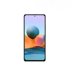 گوشی موبایل شیائومی Redmi Note 10 Pro دو سیم کارت ظرفیت 128/6 گیگابایت