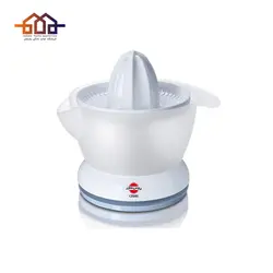 آب مرکبات گیری پارس خزر مدل CITRUS