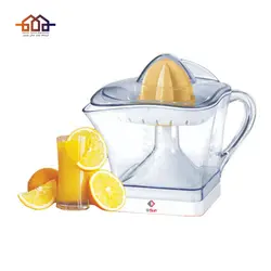 آب مرکبات گیری جی سان مدل GI-605