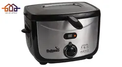 سرخ کن بلانزو مدل BDF-2320