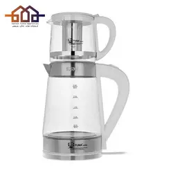 چای ساز فوما مدل FU-771