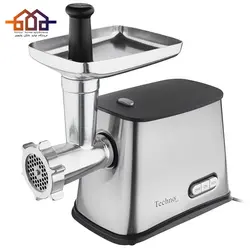 چرخ گوشت تکنو مدل TE-507