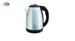 کتری برقی اسکارلت مدل SC20