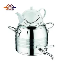 کتری قوری یونیک مدل UN-7503
