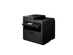 پرینتر چندکاره لیزری کانن مدل i-Sensys MF237w